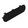 C5 Corvette Door Panel Access Plug Insert Cover Fits: All