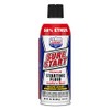 Lucas Oil 11238 Sure Start Premium Starting Fluid - 10.7