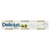 Delicius Tonno O.O. 80Grx3