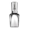 Sally Hansen Miracle Gel Nail Polish, Top Coat 14.7 ml