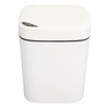 12L Automatic Trash Can Waterproof Touchless Motion Sensor Trash Can