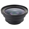 Dovhmoh Professional 37mm Macro + 72mm Wide Angle Lens for