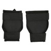 1 Pair Wrist Guard Security Protection Thickening Adjustable Wrist Brace