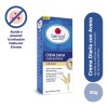 Crema Íntima Diaria Benzal con Avena 3 Pack 30g cada
