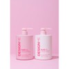 Design.ME Puff Me Volumizing Conditioner 1L
