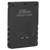 256 MB Memory Card for, Fast Access Rates, Compatible with