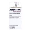 ADDITIVA Hot Sage Powder, 120 g