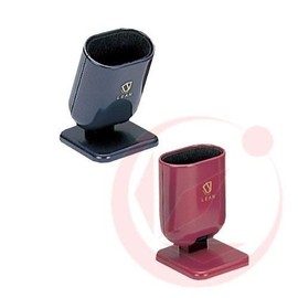 Lean Glasses Stand MS – 9519 Navy