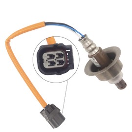 36531-rna-j01 Air Fuel Ratio Sensor de Oxígeno Sensor Lambda apropiado para Civic CRV CR-V FR-V FRV Accord 234 – 9124