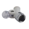 Symmons FP-1E Handshower Swivel Base Replacement