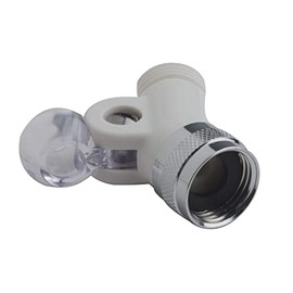 Symmons FP-1E Handshower Swivel Base Replacement