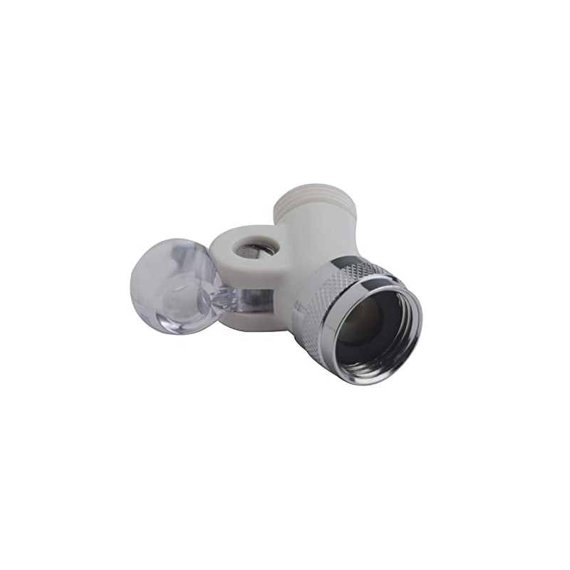 Symmons FP-1E Handshower Swivel Base Replacement