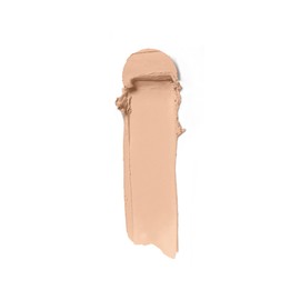 ILIA - Skin Rewind Complexion Stick - Foundation + Concealer + Skincare | Non-Toxic, Vegan, Cruelty-Free, Clean Makeup (10C - Ash, 0.35 oz | 10 g)