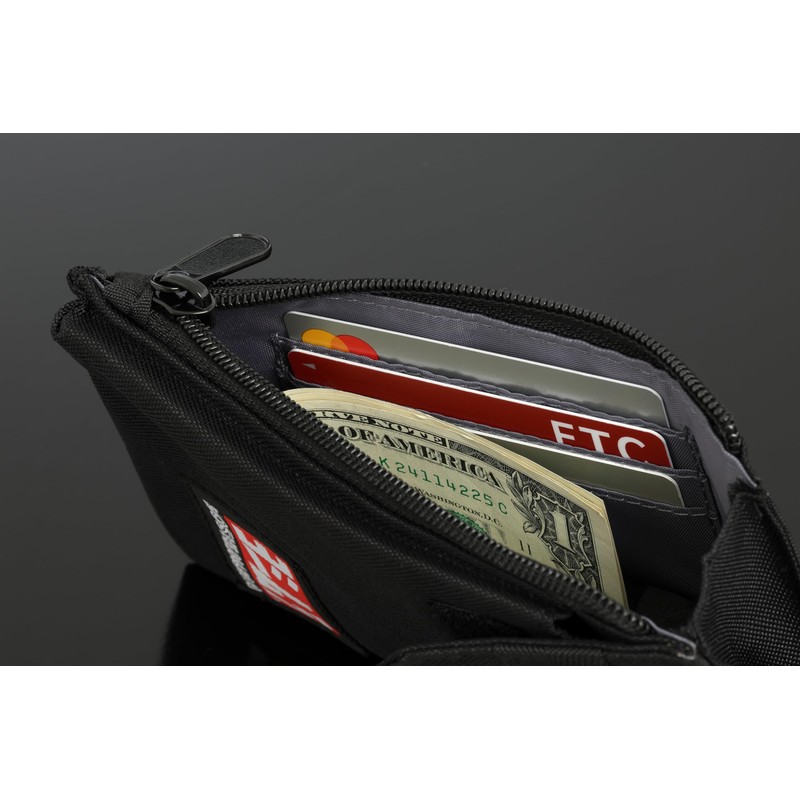 Yoshimura 903-223-3100 Smartphone Pouch