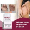 Jy 3 Bálsamos De Masaje For Las Articulaciones Care Relief
