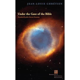 Under the Gaze of the Bible