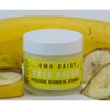 Moisturizing Face Cream Banana