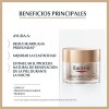 Eucerin Filler+elasticity Crema Facial Antiarruga Noche 50ml Tipo de piel