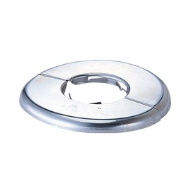 KAKUDAI 6215-13 Stainless Steel Sealing Plate
