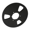 Empty Tape Reel Replacement 10 Inch Open Reel Takeup Reel