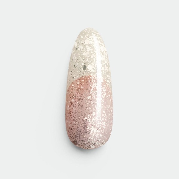 Gelous Chunky Glitter