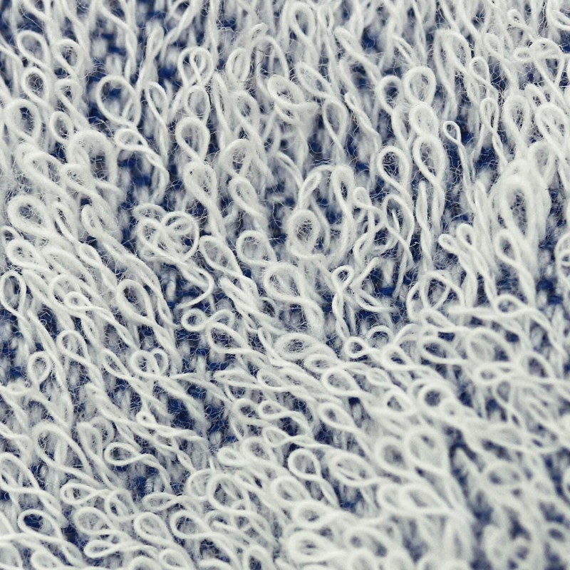 Hayashi BI207001 Bath Towel, Approx. 23.6 x 47.2 inches (60