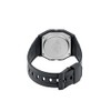 CASIO Unisex ErwachseneArmbanduhr Digital Quarz Harz F-91W-1YER
