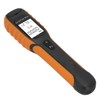 Optical Fiber Power Meter ‑70 To +6dBm Support SC FC