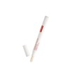 Pupa Cuticle Scrub for Women