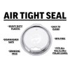Rogue River Tactical Polar Camel Replacement Lid For 20 Ounce