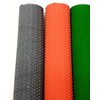 Set of 4 Premium Cricket Bat Grip Rubber Replacement Handle