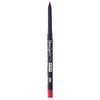 Pupa Made To Last Definition Lips 300 Red Passion