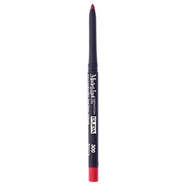 Pupa Made To Last Definition Lips 300 Red Passion