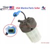 MG Fuel Filter Yamaha Outboard F150 F175 F200 F225 F250