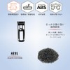[GIKAKU] Toyota Prius 60 Series Exclusive Accessory Parts Shift Lever