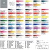 Turner expert for Transparent Watercolor Paint Set of 18