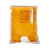 McKesson Antibacterial Soap Refill Bag, Clean Scent, 1000 mL, 1