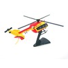 OPO 10 - Helicopter Eurocopter EC 145 Civil Security F