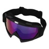 Outdoor Ski Goggles Sports Cycling Motorcycle Windproof Goggles Bike Off