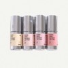 NAMING OVER DEW GLOSSY LIP TINT, OVEDI, 1 piece / NAMING OVER DEW GLOSSY LIP TINT 이밍 오버 듀 글로시 립 틴트, 오브디 (OVEDI), 1개