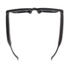 Smart Glasses Built in Microphone Speaker Hands Free Wireless Bluetooth