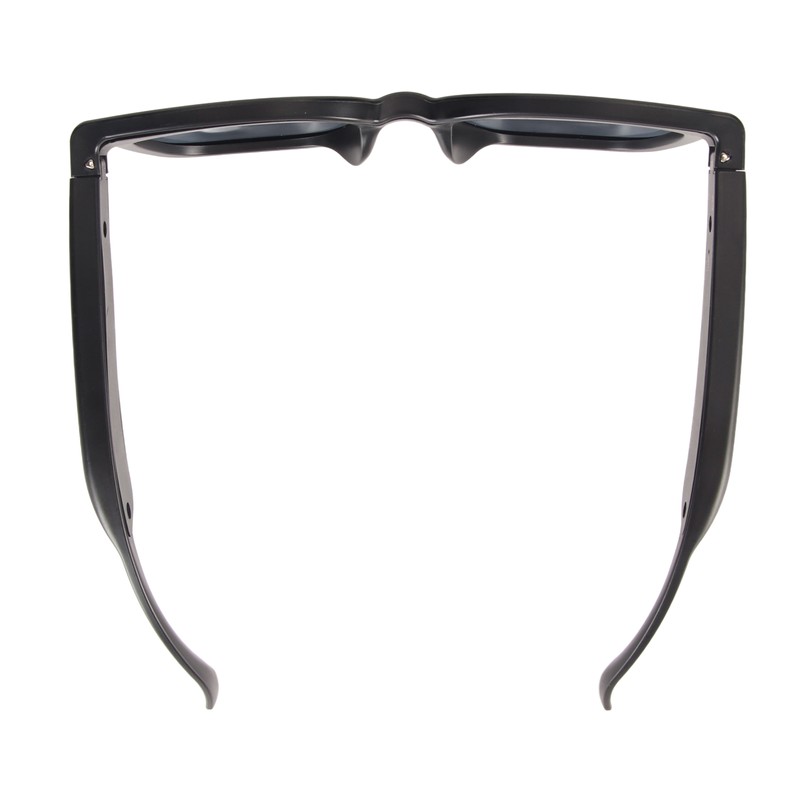 Smart Glasses Built in Microphone Speaker Hands Free Wireless Bluetooth