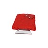 Carpoint Ice Scraper with Glove