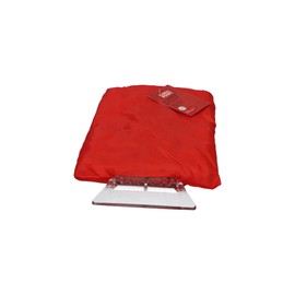 Carpoint Ice Scraper with Glove