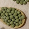 Chamdoori Barley Sprout Barley Cycle 200g / 참두리 보리새싹 보리순
