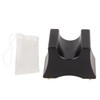 HiFi Cable Stand Spike Shock Absorbing Aluminum Alloy HiFi Speaker