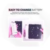 KIARA SKY Extra Rechargeable Battery for Beyond Pro Vol II