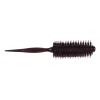 generic Pelo Rizado Antiestático Roller Professional Con Mango De Ma