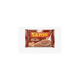 Ajinomoto Beans Seasoning | Sazon Feijao - 60gr 2.11oz (4 Pack)