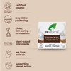 Dr. Organic Cocco Night Cream 50 ml